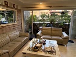 Blk 533 Hougang Avenue 6 (Hougang), HDB Executive #598074801